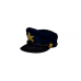 Police Hat (Male)